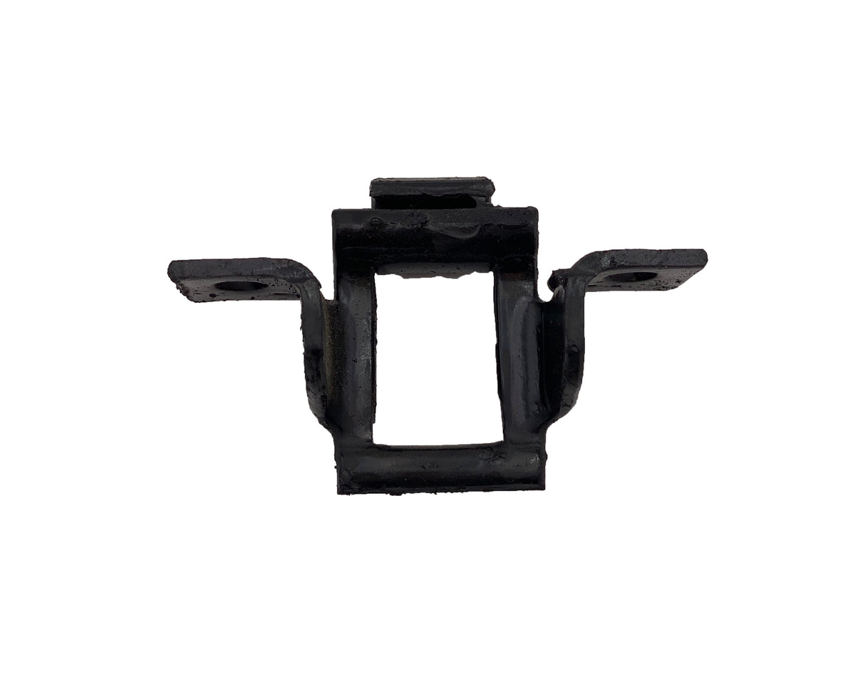 55 SE steel detachable attachment link USA made