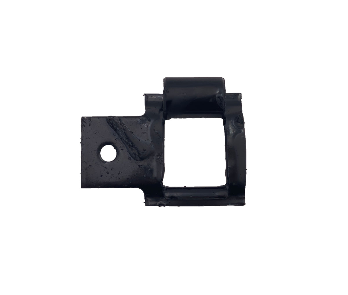 62 A1R steel detachable attachment link USA made