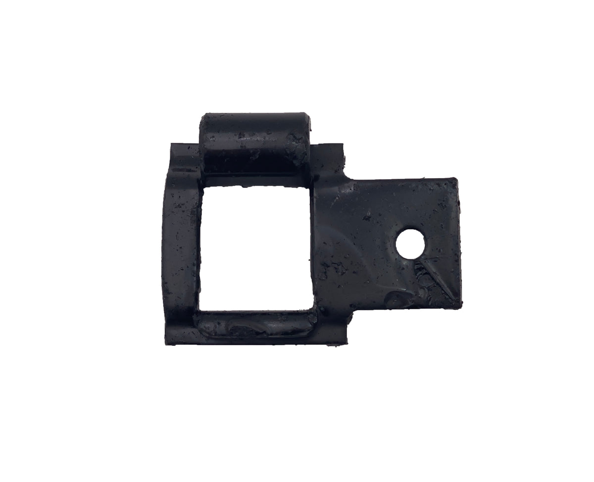 62 A1L steel detachable attachment link USA made 