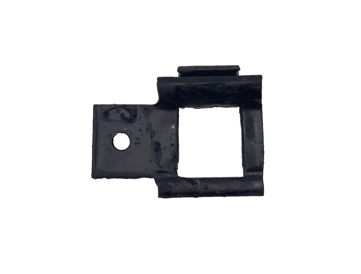 62 A1L steel detachable attachment link USA made 