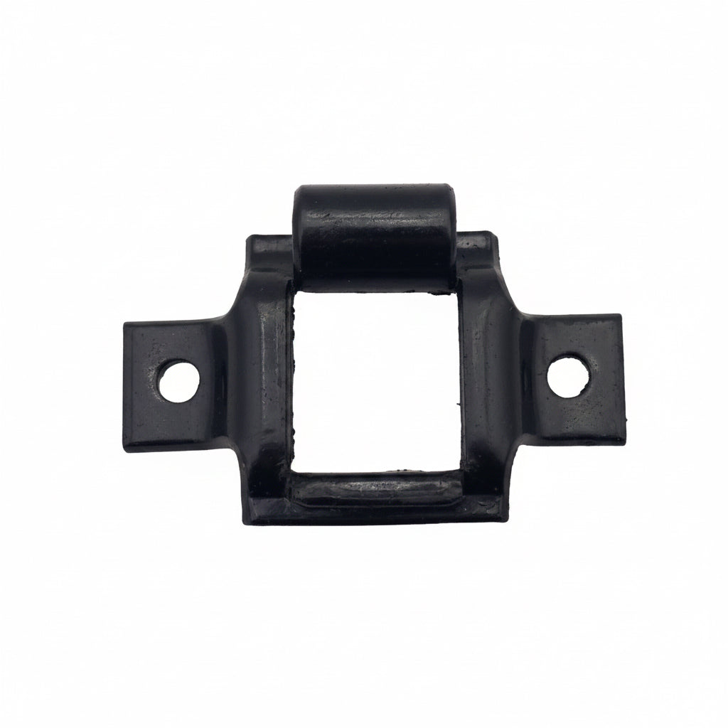 62 K1 steel detachable attachment link USA made