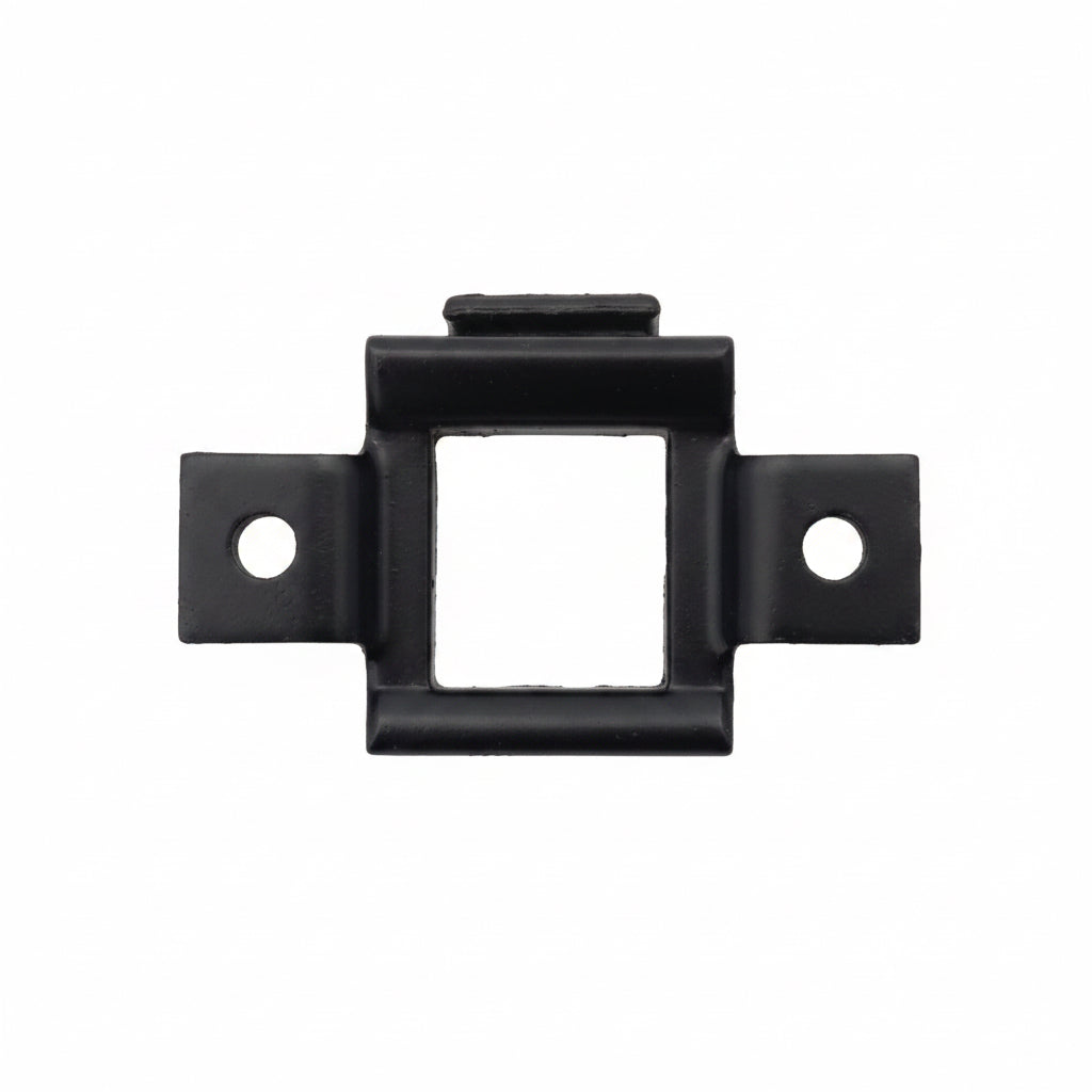 62 K1 steel detachable attachment link USA made