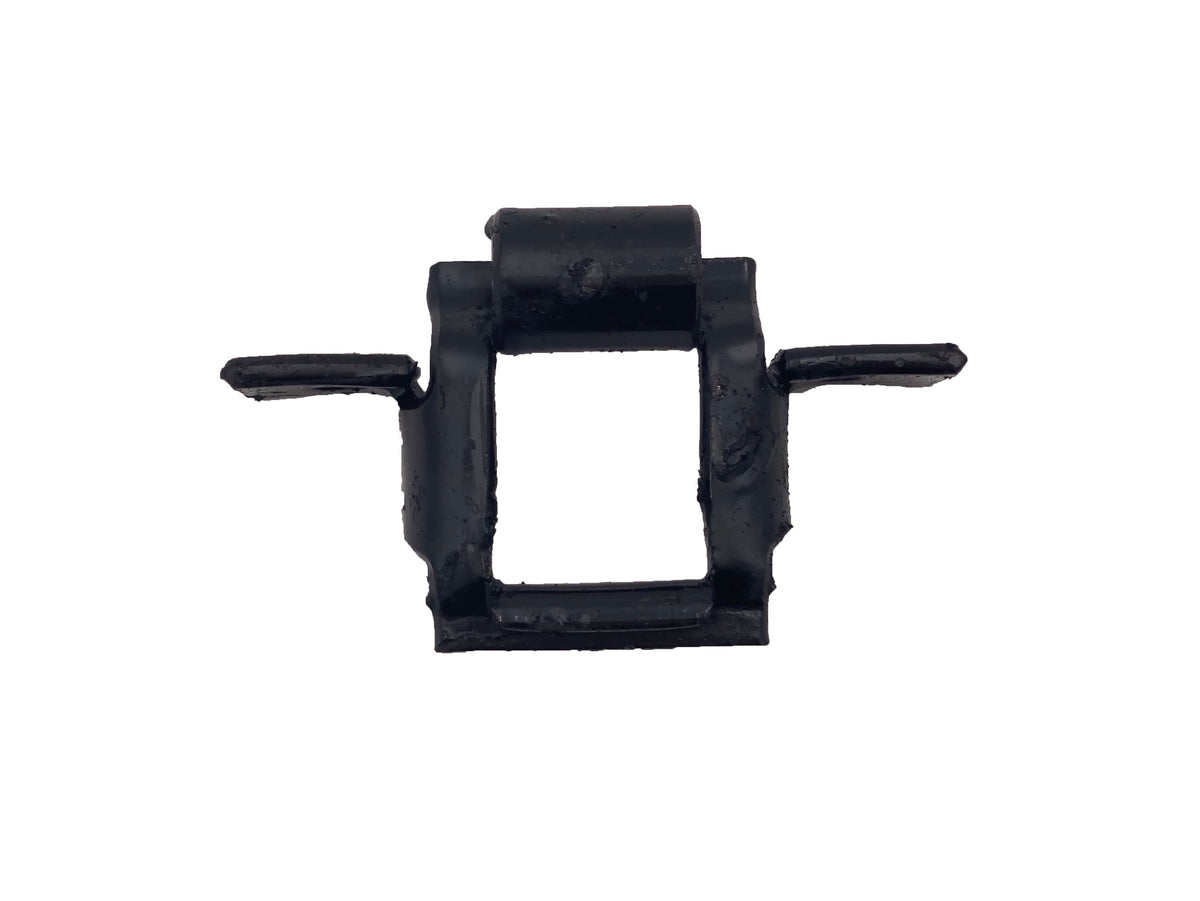 62 SD steel detachable attachment link USA made