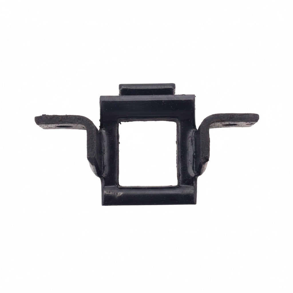 62 SH steel detachable attachment link USA made 