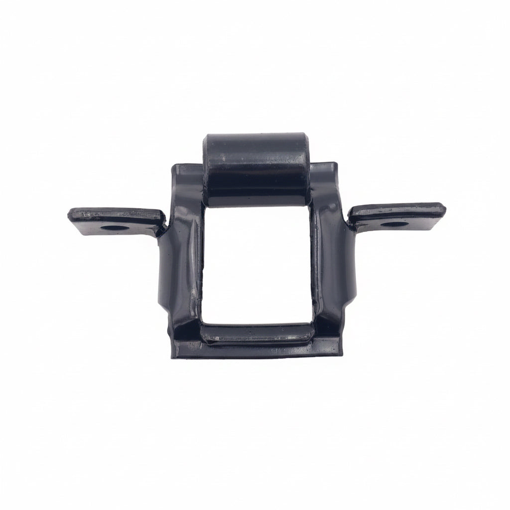 62 SH steel detachable attachment link USA made 