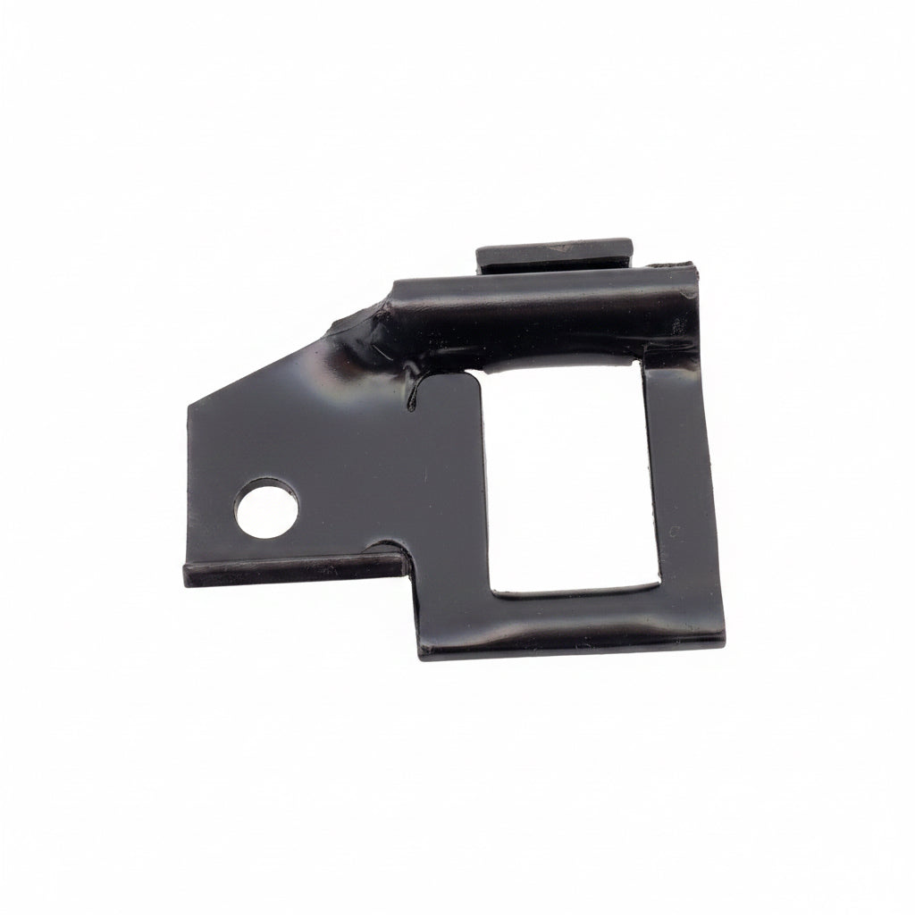 67H AE3L steel detachable attachment link USA made