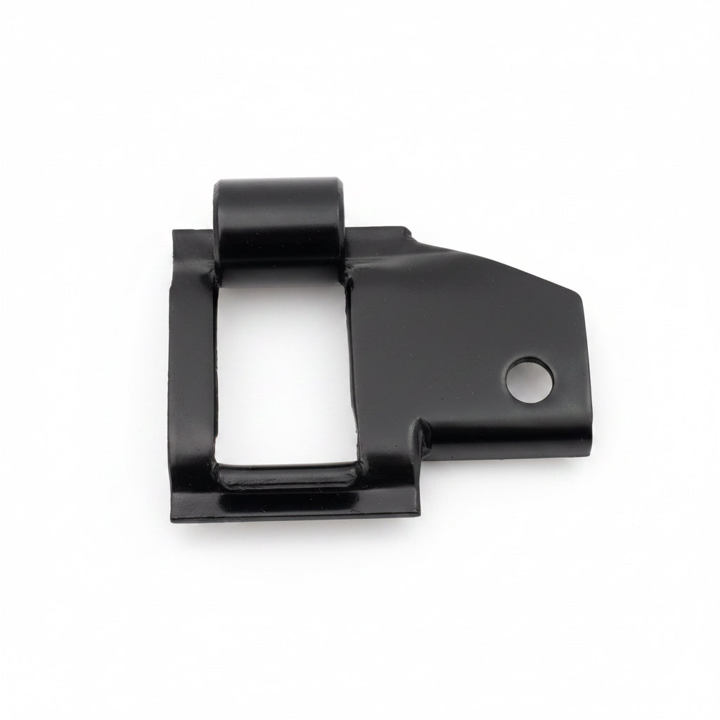 67H AE3L steel detachable attachment link USA made