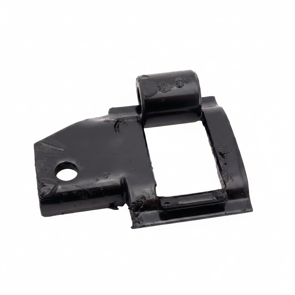 67XH AE3R steel detachable attachment link USA made