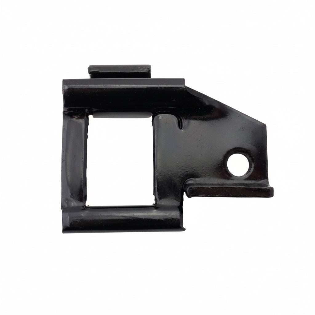 67XH AE3R steel detachable attachment link USA made