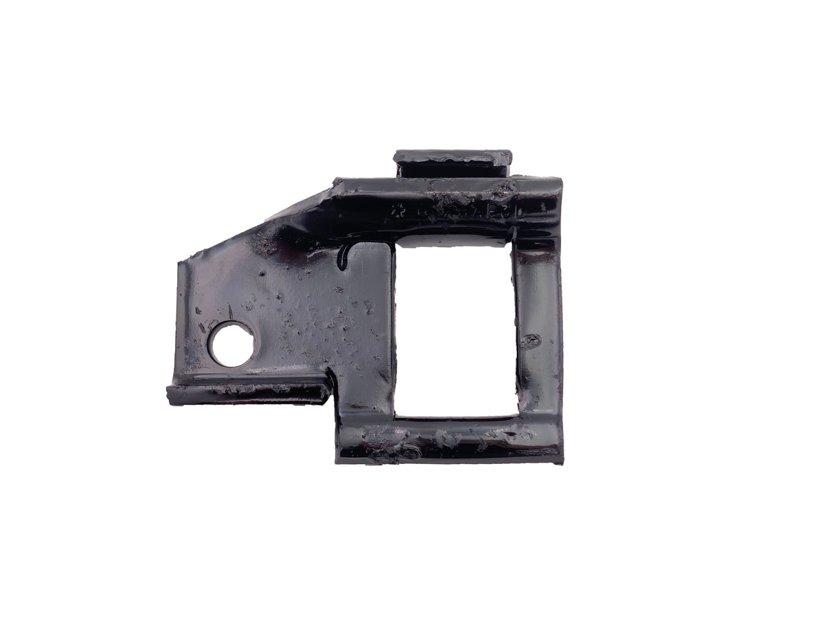 67XH AE3L steel detachable attachment link USA made