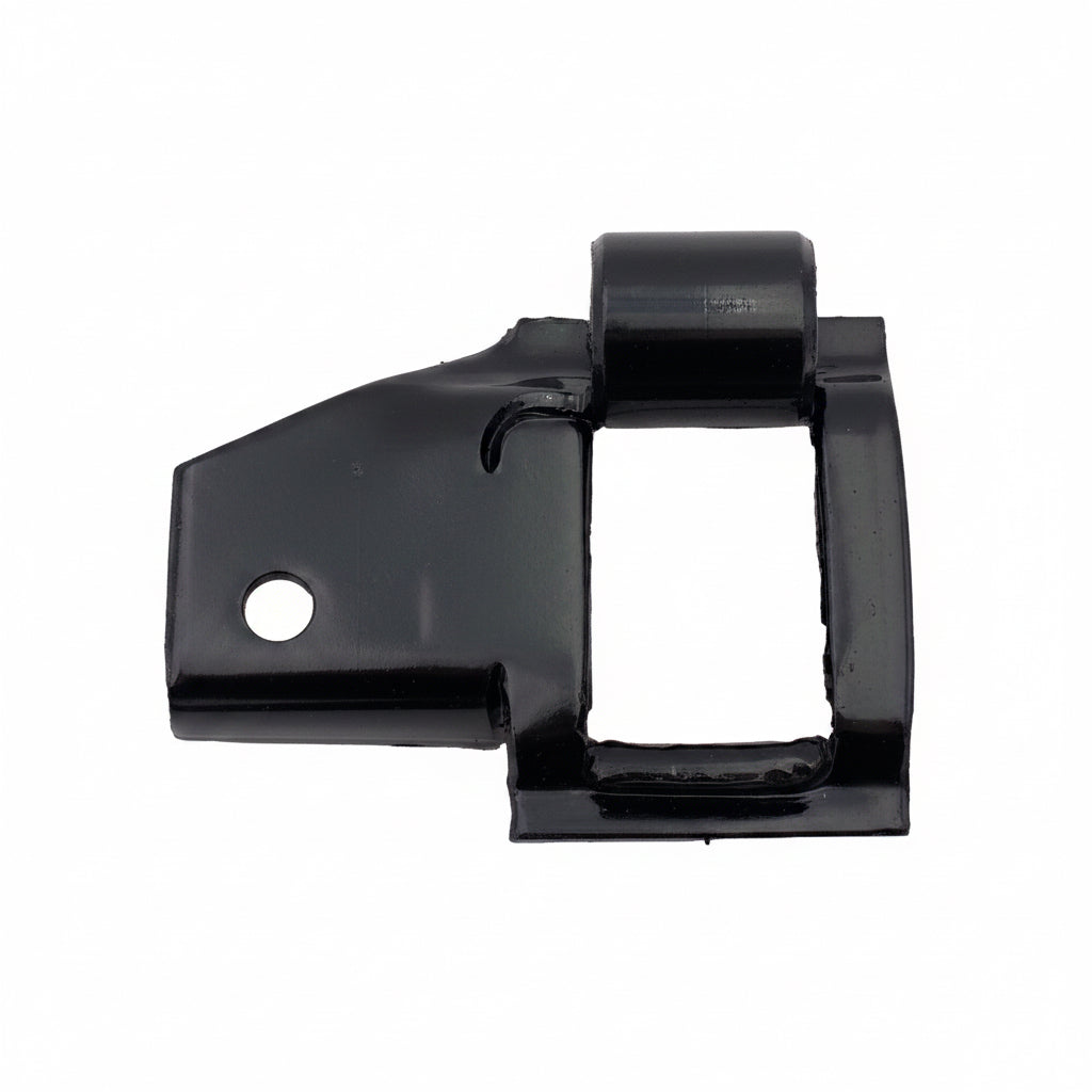 67XH ASR steel detachable attachment link USA made