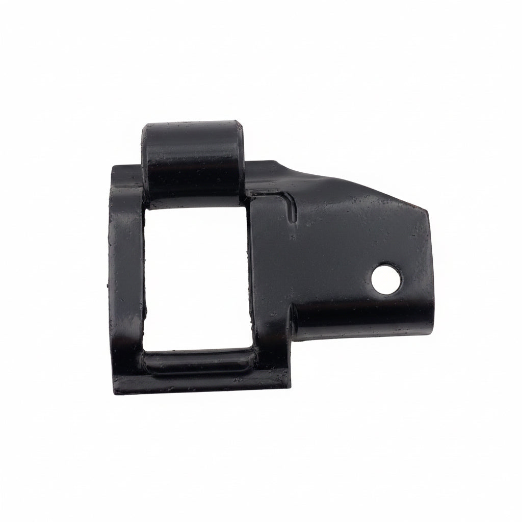 67XH ASL steel detachable attachment link USA made