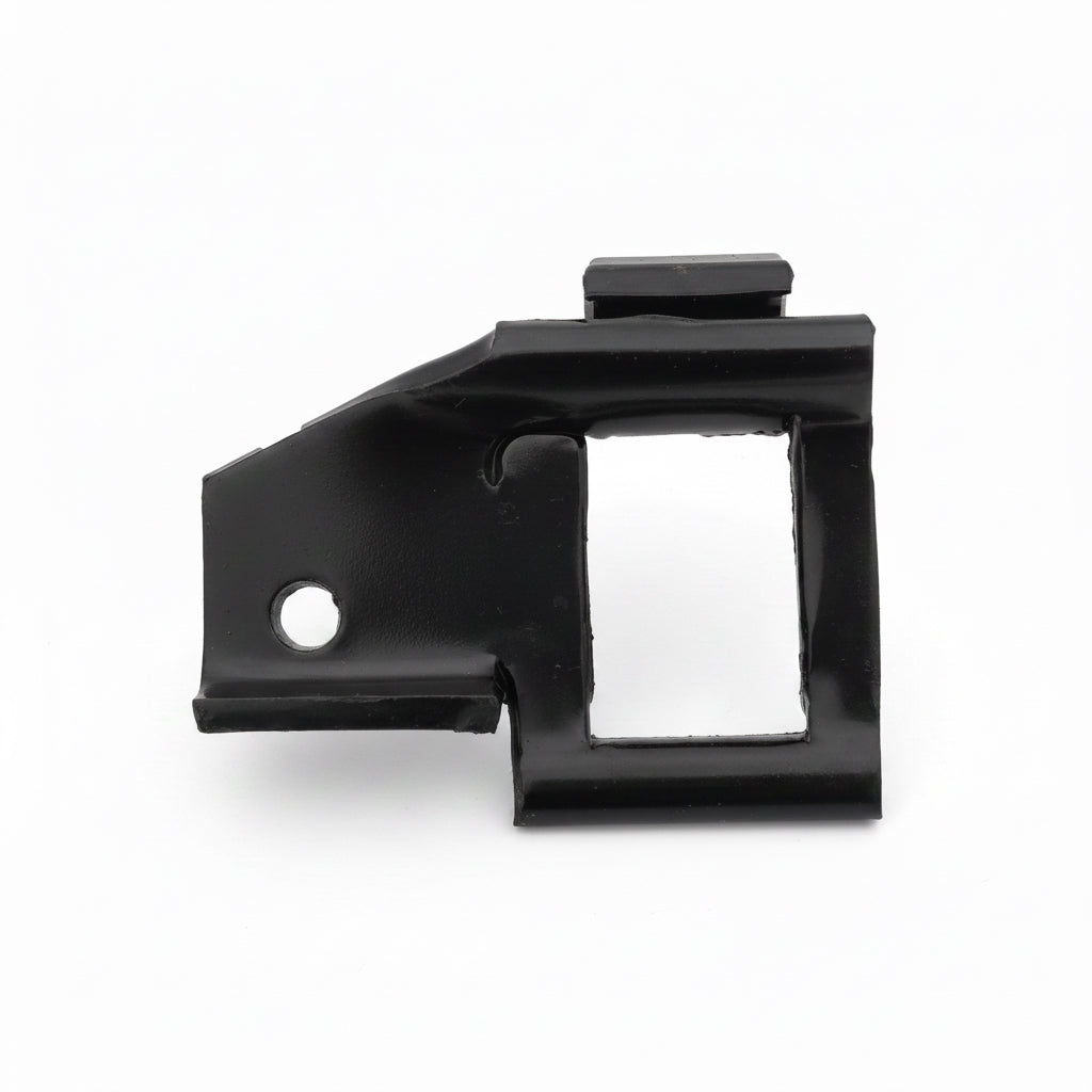 67XH ASL steel detachable attachment link USA made