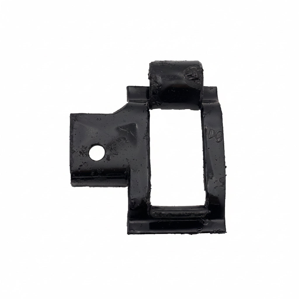 S BR steel detachable attachment link USA made