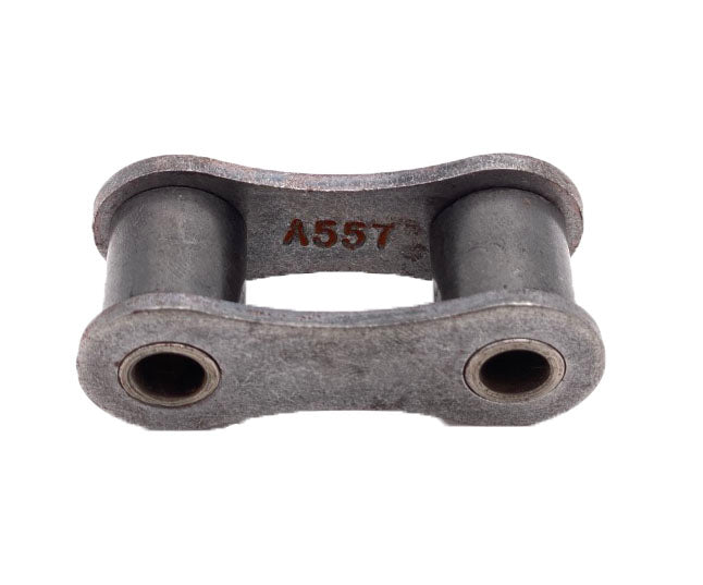 A557-R ROLLER LINK – Farmchains.com