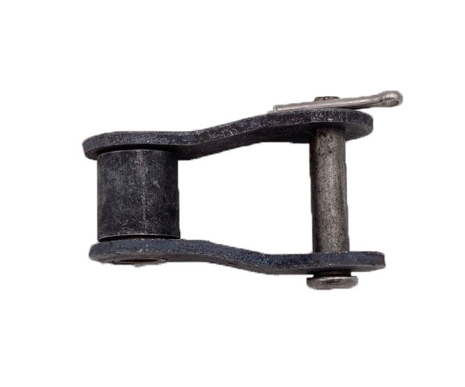 A557-O OFFSET – Farmchains.com