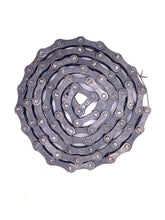 A555 Roller Chain