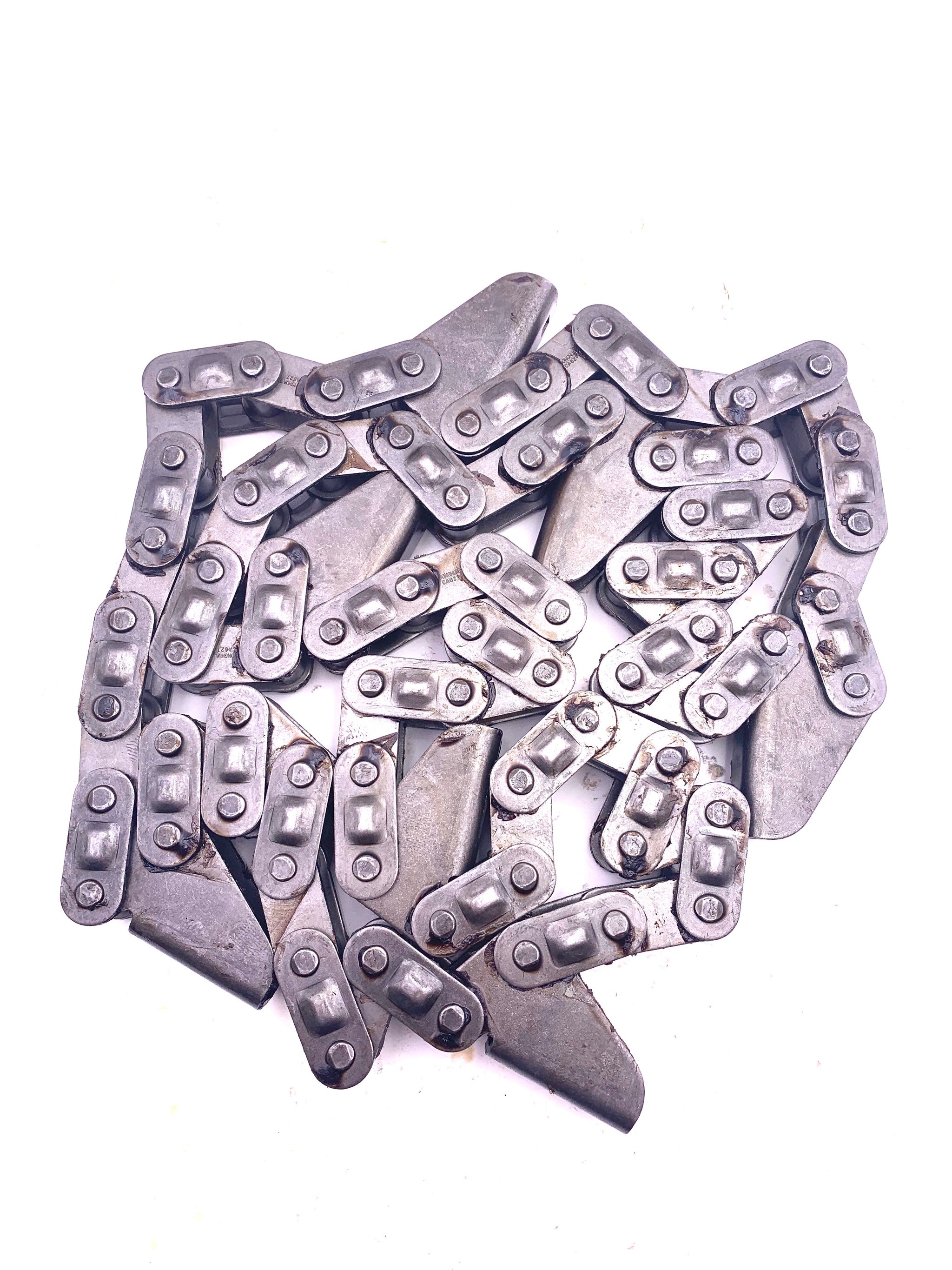 HARVESTEC Gathering Chain CA627-70-M1-7 OEM 1.326.221 – Farmchains.com