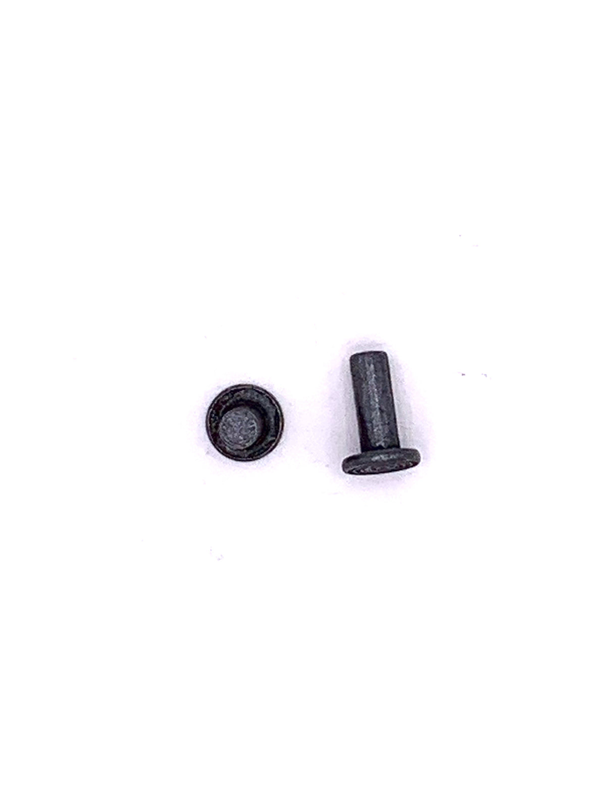 USA made rivet