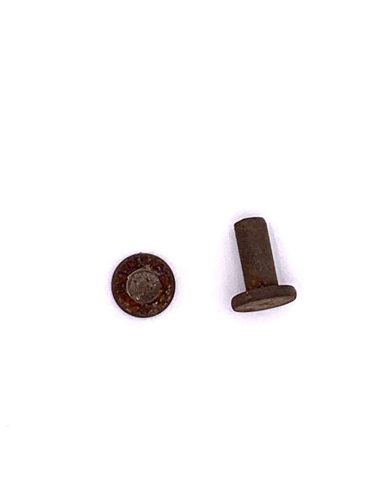 USA made rivet