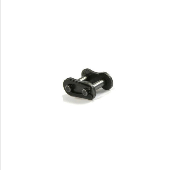 #35 Connector Link - ANSI Standard Roller Chain