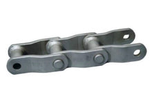WH132 WELDED MILL CHAIN