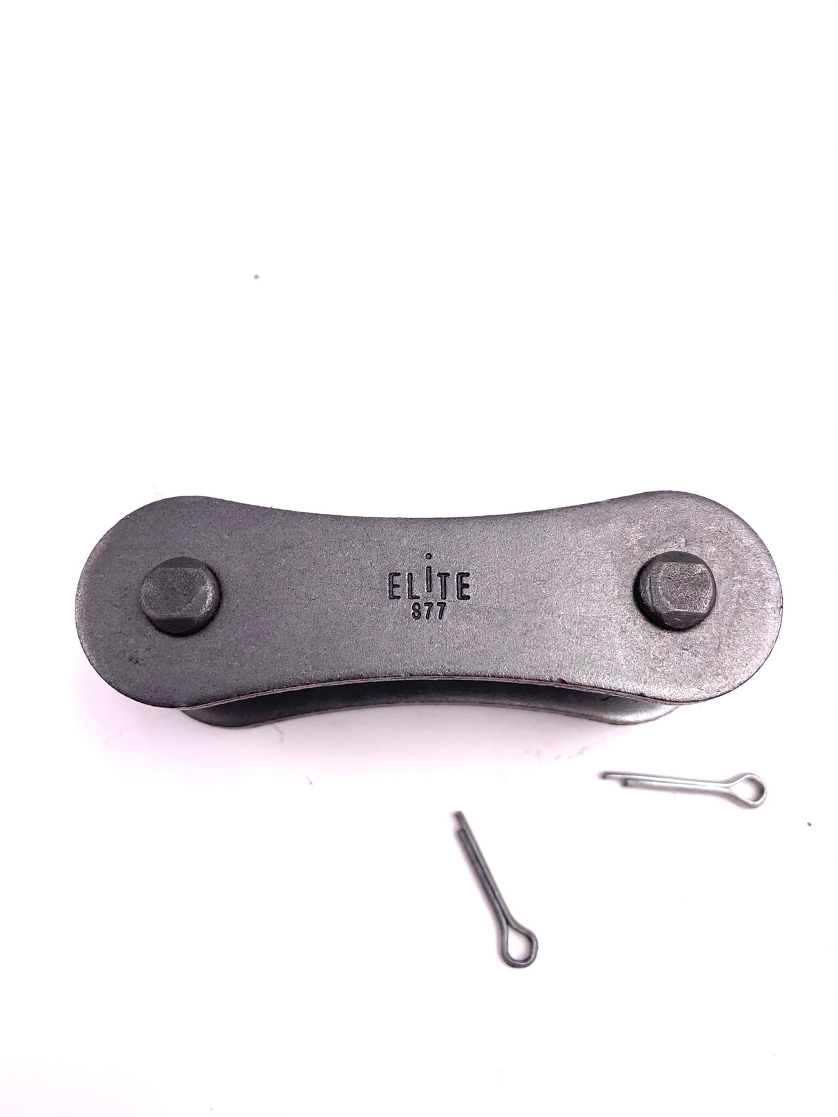 S77 Connector Link - DIN 8189 Hard to Find