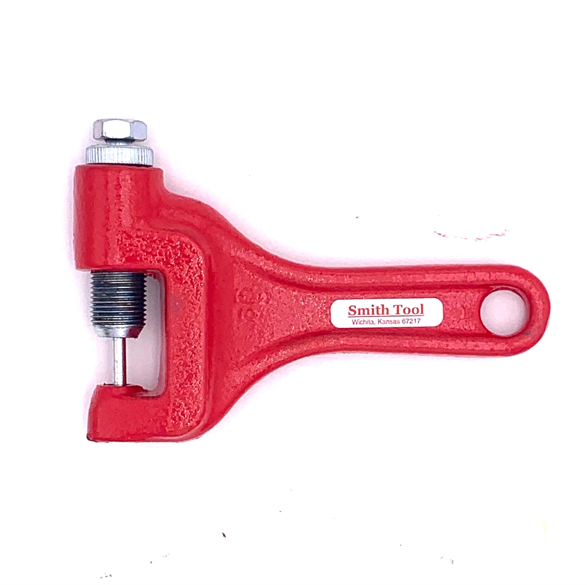 A8050 CHAIN BREAKER – Farmchains.com