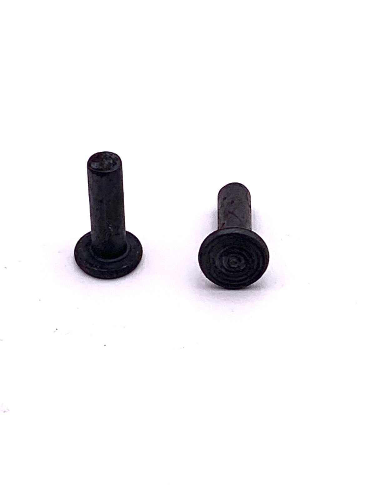 USA made rivet