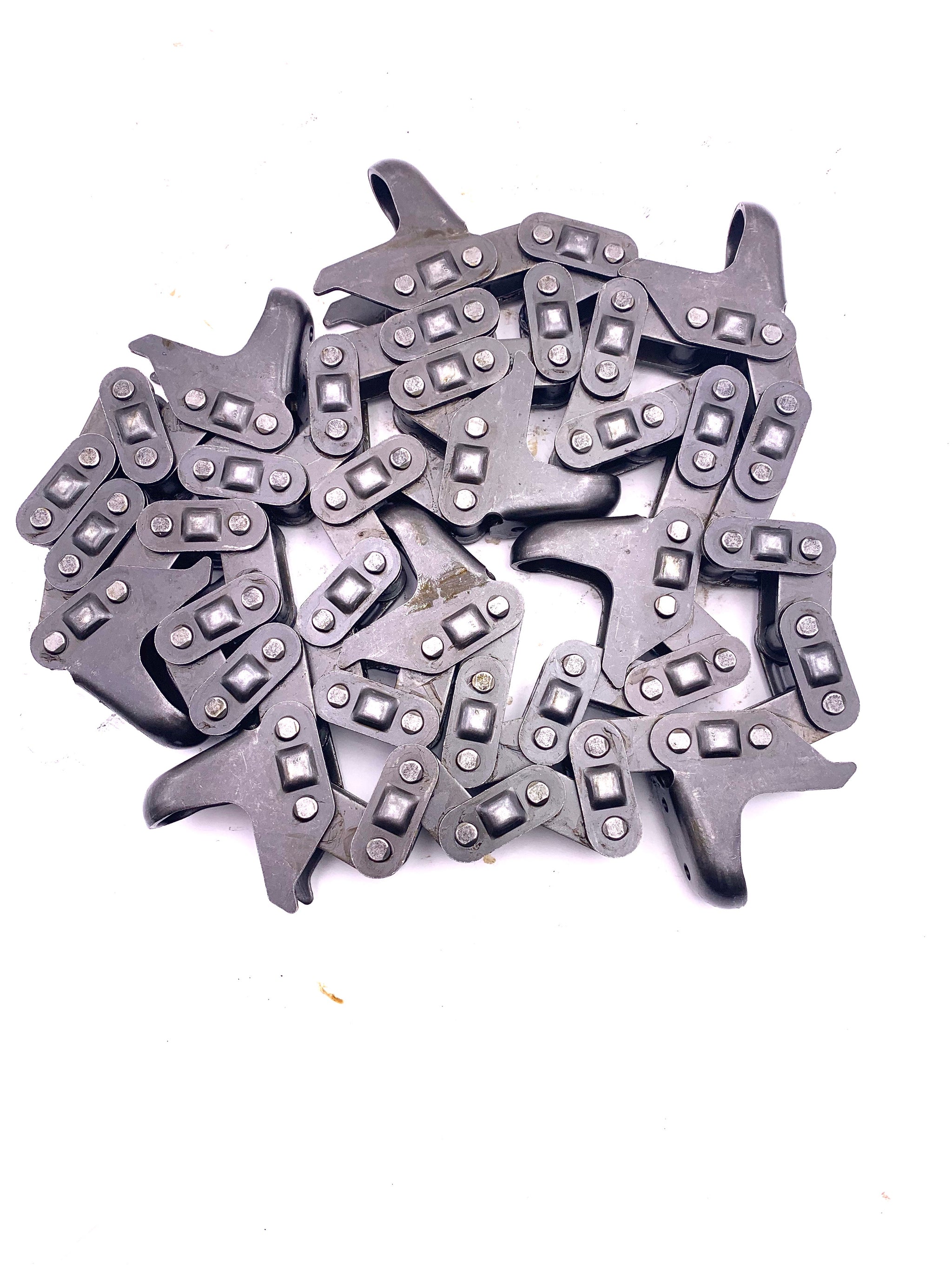 LEXION Gathering Chain CA627-72-M32-9 OEM 9350690 CAPE110