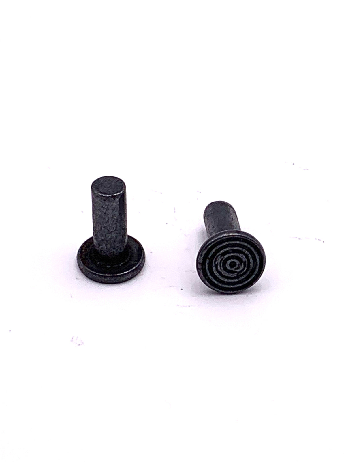 USA made rivet