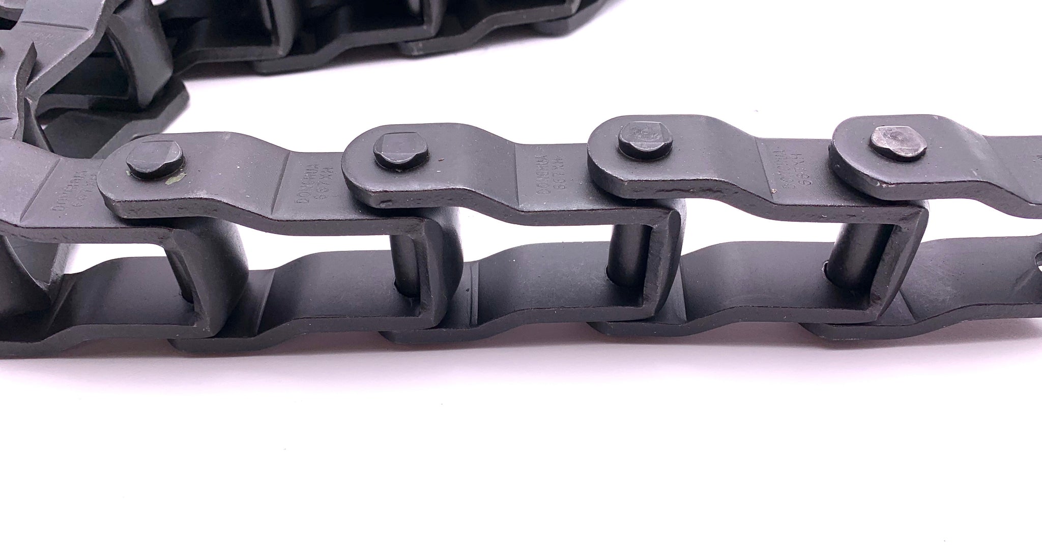 667XH IMPORT STEEL PINTLE CHAIN – Farmchains.com
