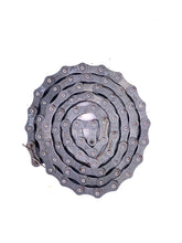 A557 Roller Chain