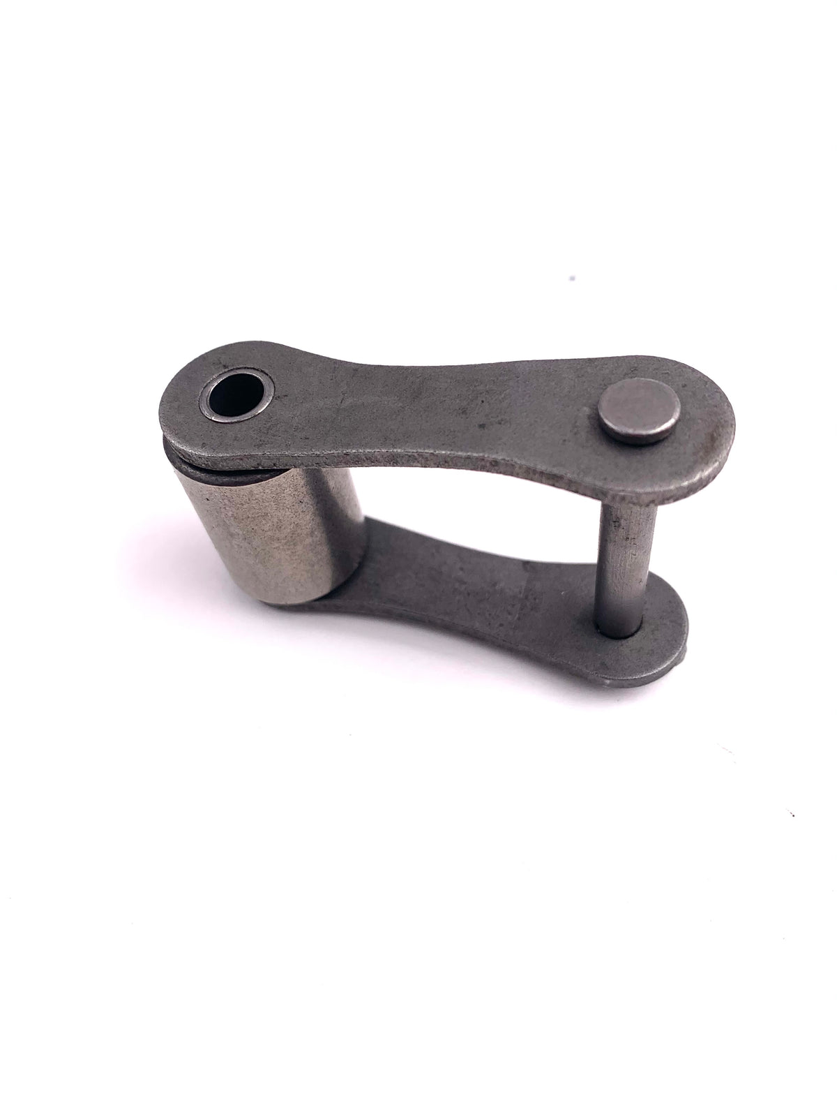 S62 Offset Connector Link - DIN 8189 Hard to Find Half Link