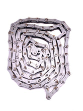 A2050 ROLLER CHAIN