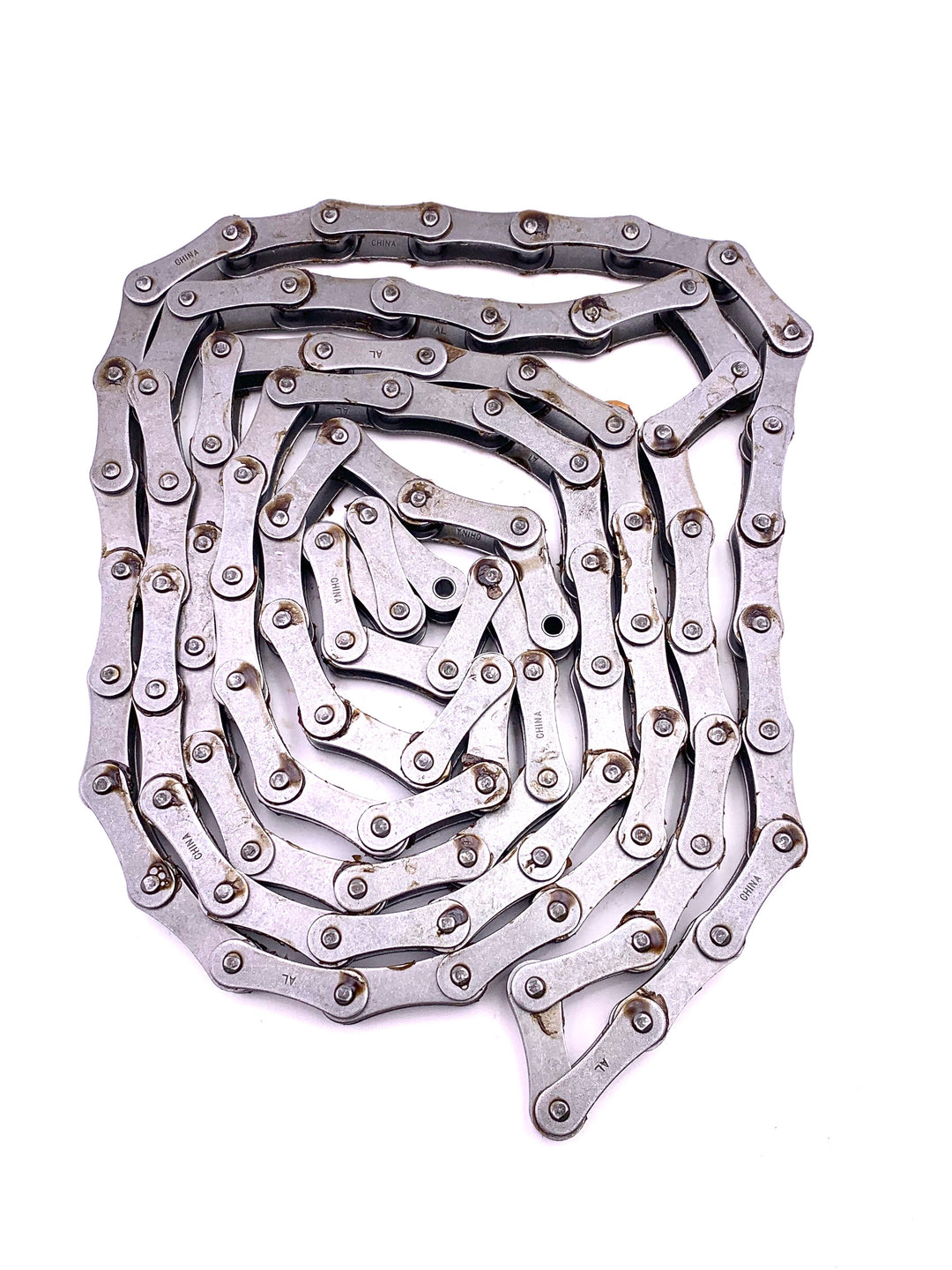 A2050 ROLLER CHAIN