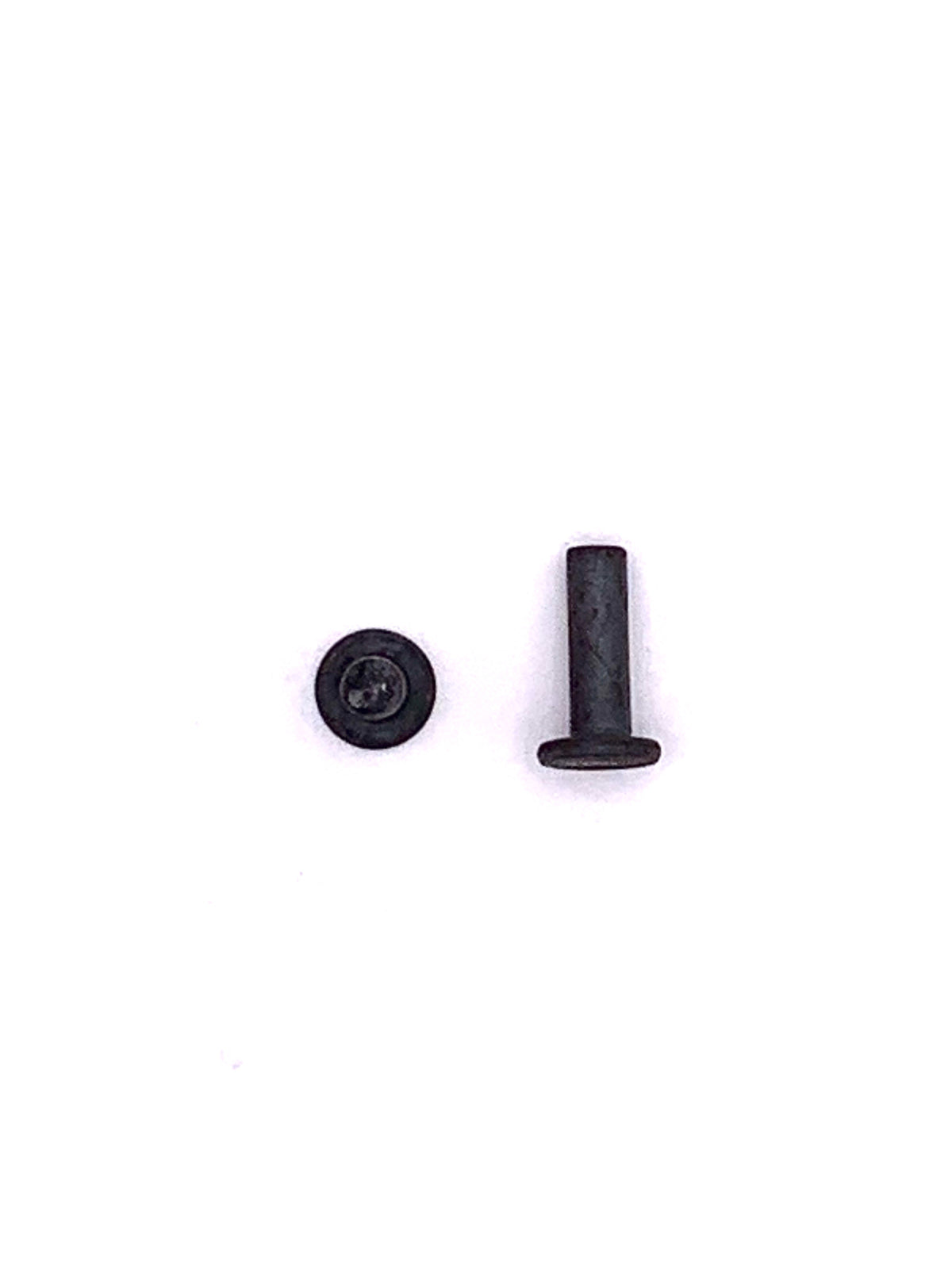 USA made rivet
