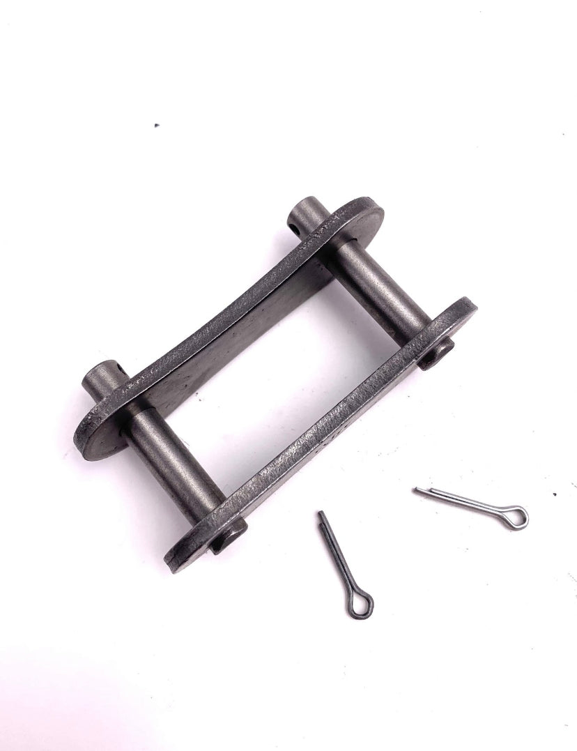 S55 Connector Link - DIN 8189 Hard to Find