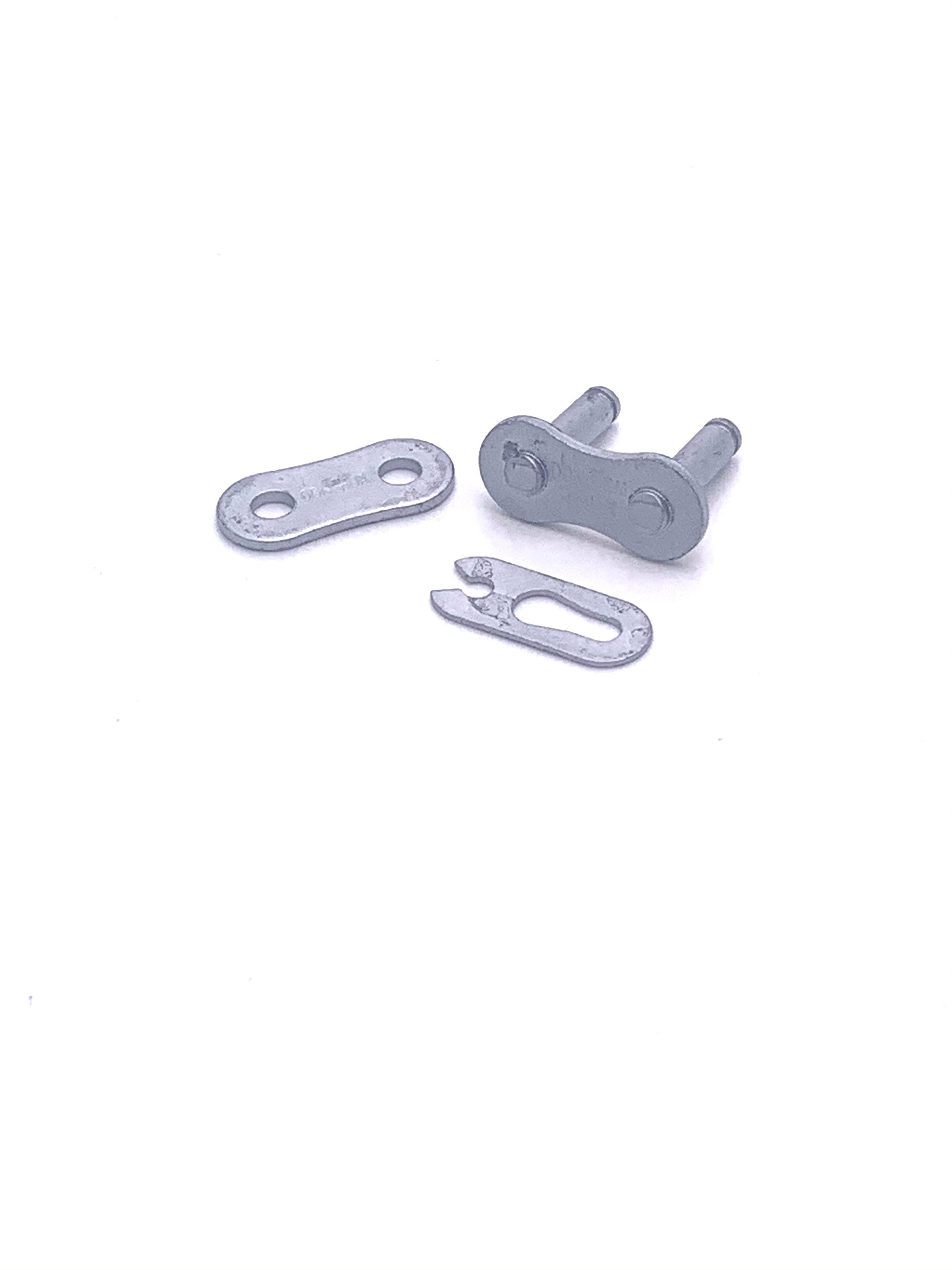 40 Corrosion-Resistant Connector Link - ANSI Standard – Farmchains.com