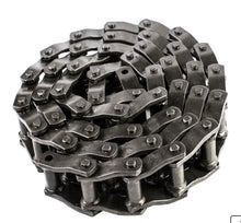 WH78 WELDED MILL CHAIN