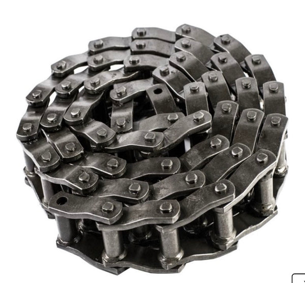 ラガルン WH78 WELDED MILL CHAIN – Farmchains.com