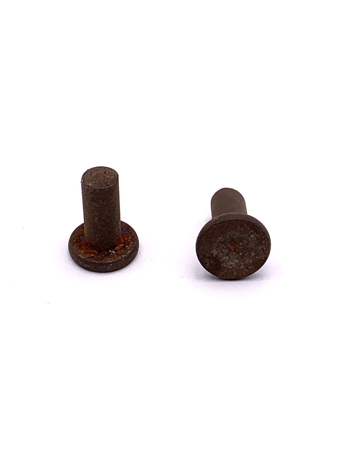 USA made rivet
