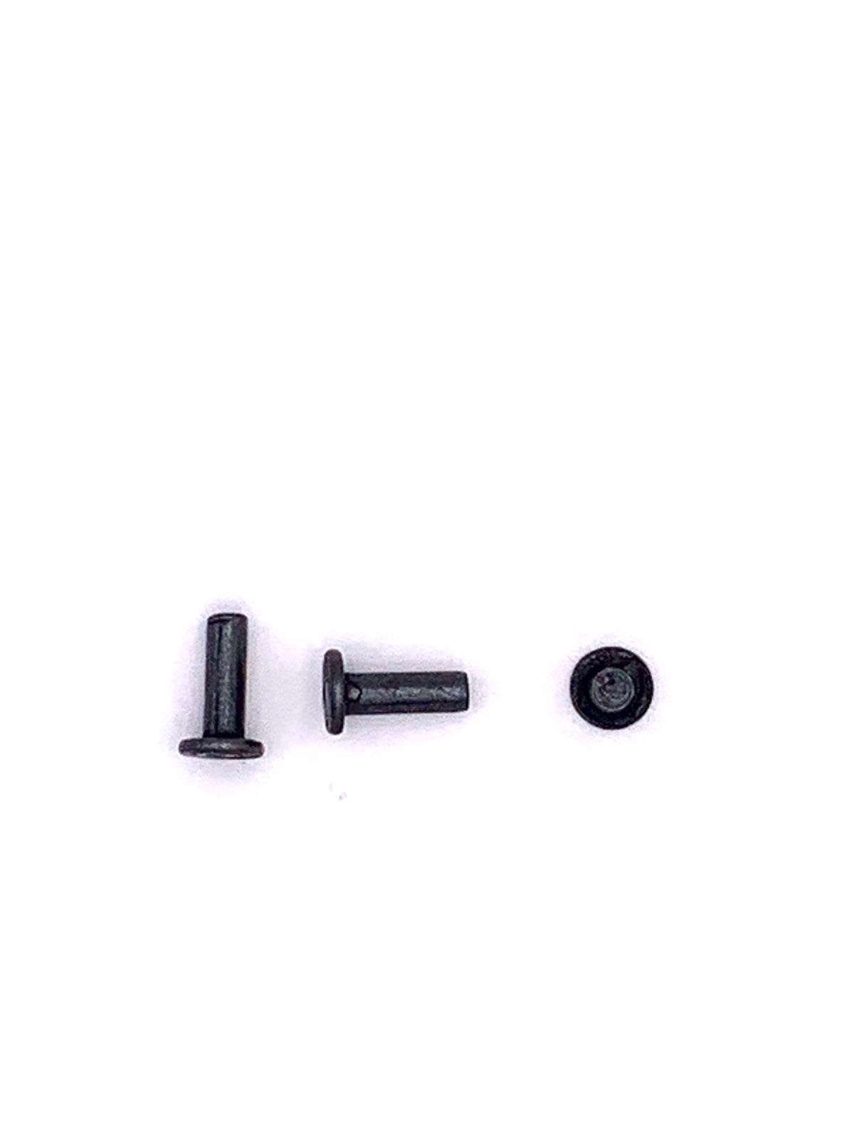 USA made rivet