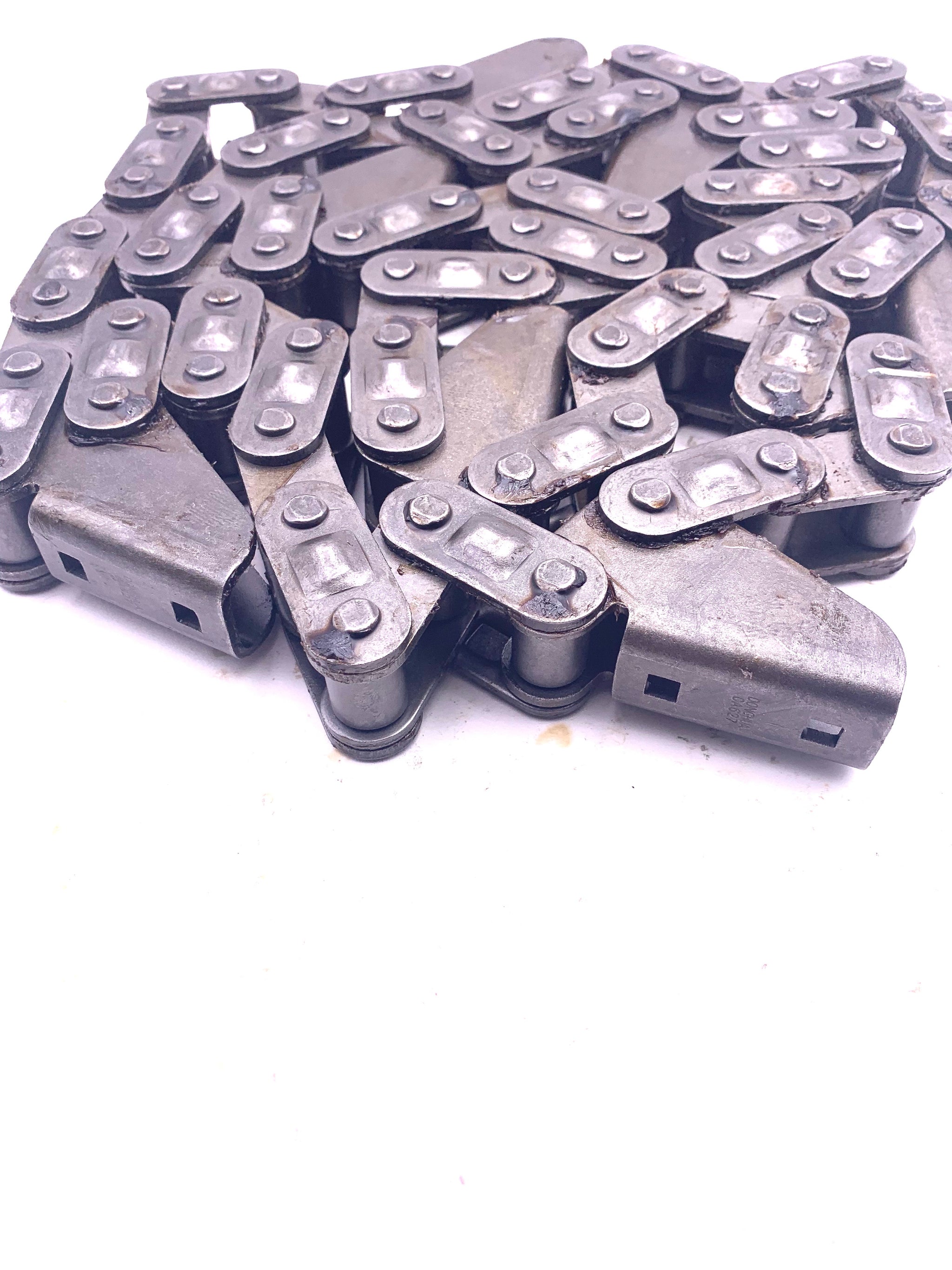 HARVESTEC Gathering Chain CA627-70-M1-7 OEM 1.326.221 – Farmchains.com