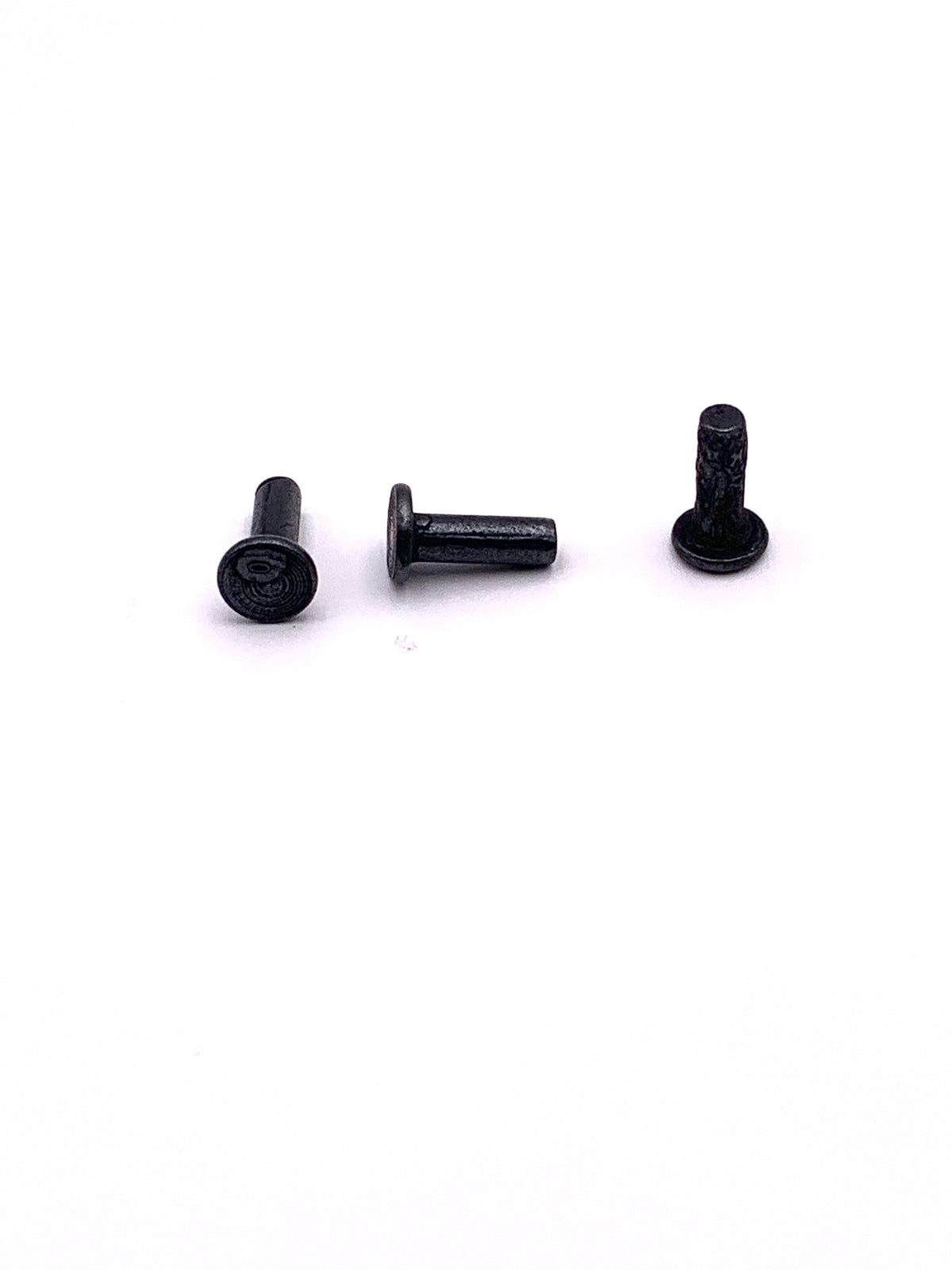 USA made rivet