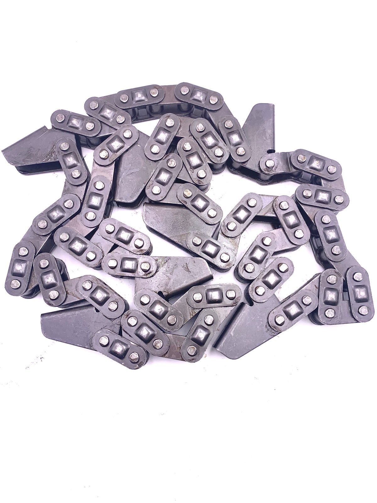 Harvestec Gathering Chain | CA627-73-M1-7 | OEM 1.352.767