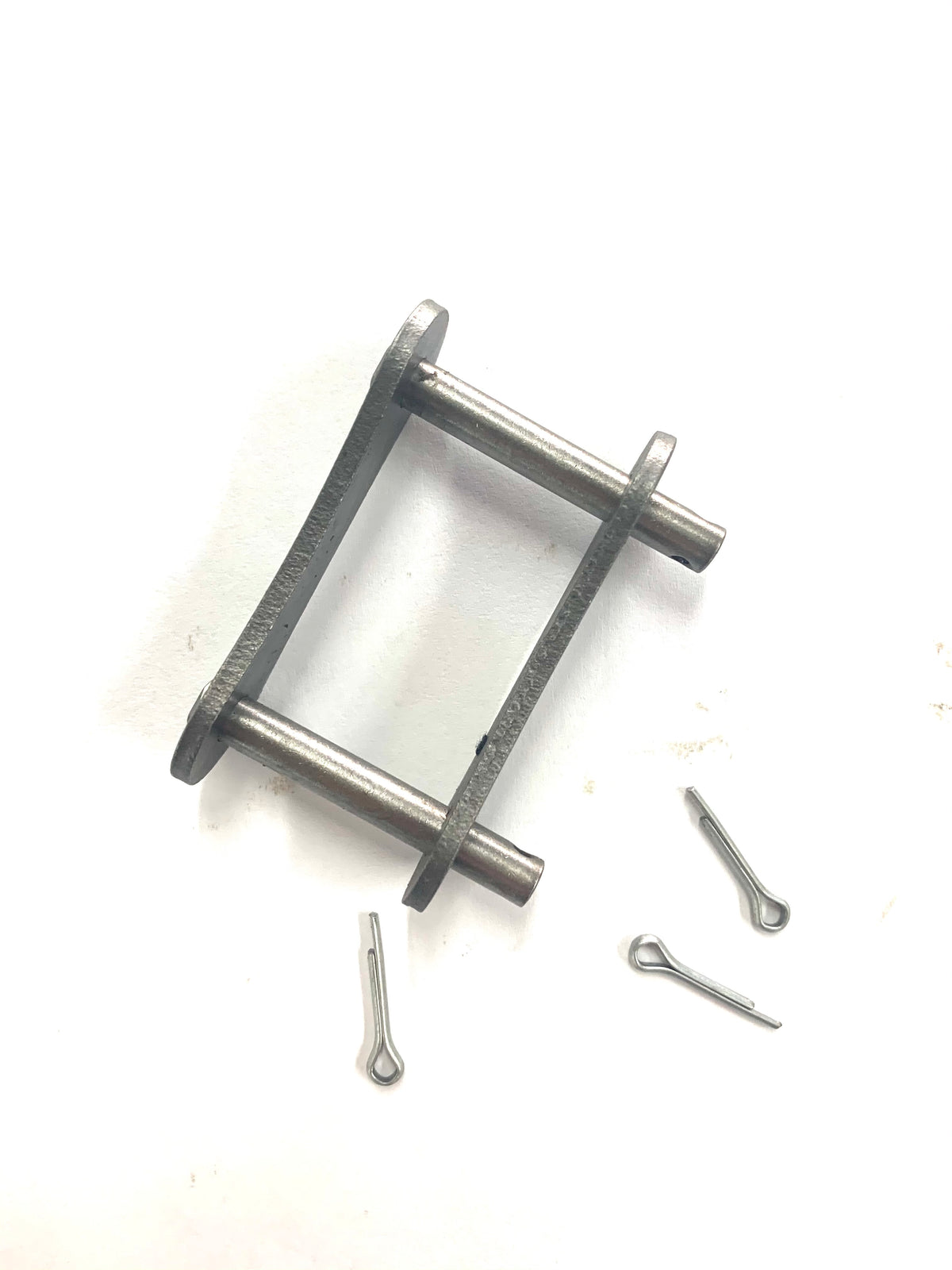 S62 Connector Link - DIN 8189 Hard to Find