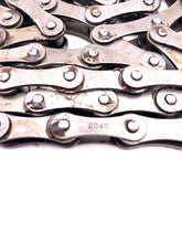 A2040 ROLLER CHAIN