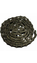 S32 AGRICULTURAL ROLLER CHAIN