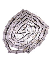A2080 ROLLER CHAIN
